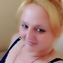 ���������� ���������, ���� ������� �����, 38 ���, ������������ ��� c�������� ���������, ���������