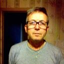  -,   , 63 ,   ,   