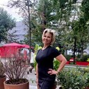  ,   , 50 ,     , c 