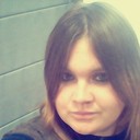 ���������� ������-��-����, ���� ������� ������, 31 ���, ������������ ��� ������, ����� � ���������, c�������� ���������