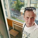 ���������� �����-���������, ���� ������� ����, 40 ���, ������������ ��� ����� � ���������, c�������� ���������