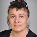  ,   , 49 ,   ,   