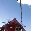  ,   , 38 ,   ,   , c 