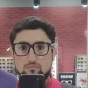  ,   Mehrojiddin, 29 ,   ,   
