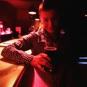 ���������� ����-���������, ���� ������� Sergey, 27 ���, ������������ ��� ������, ����� � ���������, c�������� ���������