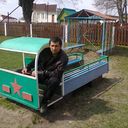 ���������� �����, ���� ������� �������, 45 ���, ������������ ��� ������, ����� � ���������, c�������� ���������