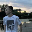 ���������� ���������, ���� ����� ���, 23 ����, ������������ ��� ������, ����� � ���������