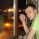 ���������� �����, ���� ������� Yuri, 39 ���, ������������ 