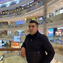 ���������� ������, ���� ������� ����, 30 ���, ������������ ��� ������, ����� � ���������