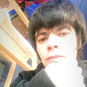 ���������� ������, ���� ������� Alijon, 32 ����, ������������ ��� ������, ����� � ���������, c�������� ���������, ���������