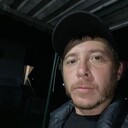 ���������� ������������, ���� ������� ������, 37 ���, ������������ ��� ������, ����� � ���������