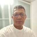 ,   Karamy, 62 ,   