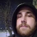 ���������� �������, ���� ������� �����, 32 ����, ������������ ��� ������, ����� � ���������, c�������� ���������