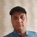  ,   , 45 ,   , c 
