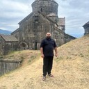 ���������� �����������, ���� ������� Gevorg, 33 ����, ������������ ��� ������, ����� � ���������