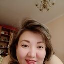  -,   , 46 ,   ,   