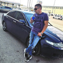 ���������� ��������, ���� ������� ����, 36 ���, ������������ ��� ������, ����� � ���������, c�������� ���������