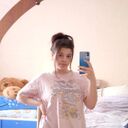 ,   , 22 ,     , c 