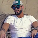 ���������� ������, ���� ������� ������, 30 ���, ������������ ��� ������, ����� � ���������