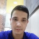  ,   Baxa, 36 ,   ,   