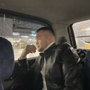 ���������� ������, ���� ������� �����, 27 ���, ������������ ��� ������, ����� � ���������