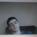 ���������� �������, ���� ������� Luka, 35 ���, ������������ ��� ������