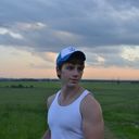 ���������� ����������, ���� ������� �������, 31 ���, ������������ ��� ������, ����� � ���������, c�������� ���������