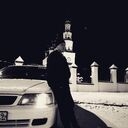 ���������� ����������, ���� ������� ������, 31 ���, ������������ ��� ������, ���������