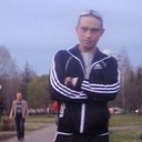 ���������� �����������, ���� ������� ����, 35 ���, ������������ ��� ������, ����� � ���������, c�������� ���������