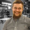 ���������� ���������, ���� ������� ������, 31 ���, ������������ ��� ������, ����� � ���������