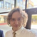 ���������� �����, ���� ����� ���������, 23 ����, ������������ ��� ������, ����� � ���������, c�������� ���������