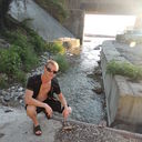 ���������� ������-��-����, ���� ������� ���������, 38 ���, ������������ ��� ������