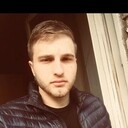 ���������� ������, ���� ������� ���, 33 ����, ������������ ��� ������, ����� � ���������