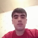 ���������� ������������, ���� ������� ����, 27 ���, ������������ ��� ����� � ���������, c�������� ���������