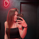  ,   Miss, 27 ,     , c 