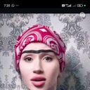  ,   , 42 ,   ,   