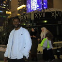 ���������� ��������, ���� ������� ��� ���, 27 ���, ������������ ��� ������, ����� � ���������