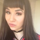 ���������� �������, ���� ������� �����, 29 ���, ������������ ��� ������, ����� � ���������, c�������� ���������, ���������