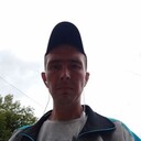 ���������� �����������, ���� ������� ������, 38 ���, ������������ ��� ������, ����� � ���������