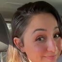  Moncks Corner,   Jennifer boo, 26 ,   ,   