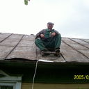 ���������� �����, ���� ������� �������, 44 ����, ������������ ��� ������, ����� � ���������, c�������� ���������