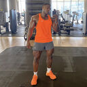  ,   Jwen, 37 ,   ,   