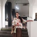 ���������� �����, ���� ������� �����, 51 ���, ������������ ��� ����� � ���������, c�������� ���������