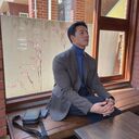 ���������� ������, ���� ������� Lipeng, 38 ���, ������������ ��� ����� � ���������, c�������� ���������