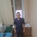  ,   , 26 ,     , c , 