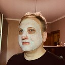  ,   , 54 ,     , c 
