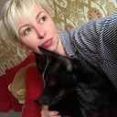 ���������� ������, ���� ������� �������, 46 ���, ������������ 