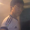  ,   , 30 ,   ,   , c 