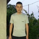  ,   , 43 ,   ,   , c , 