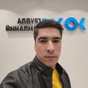 ���������� ������, ���� ������� ����, 33 ����, ������������ ��� ������, ����� � ���������